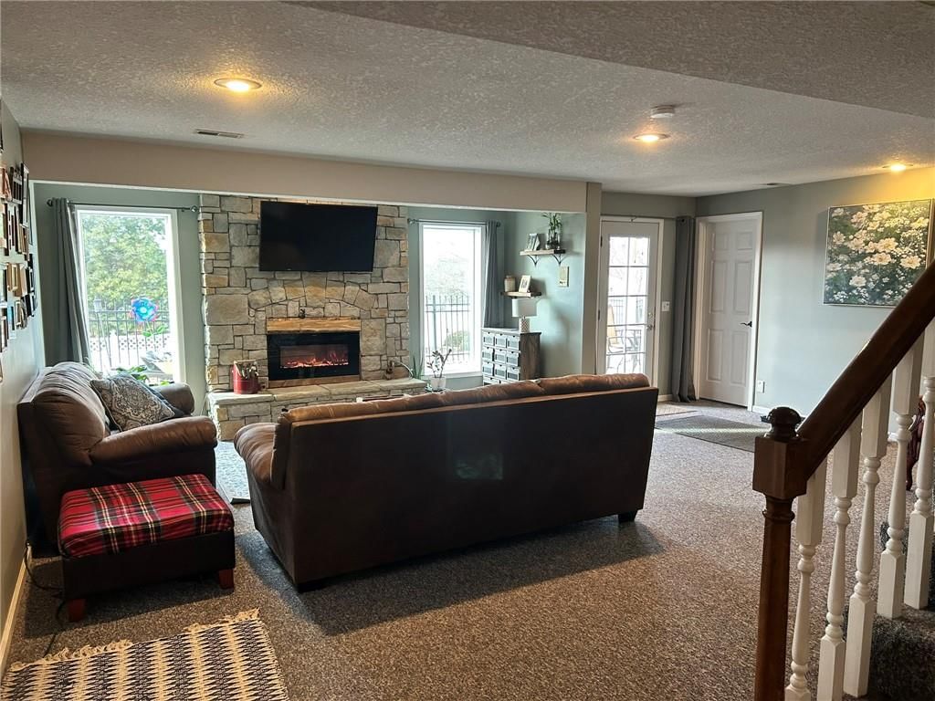 2316 Rhonda Road — photo 38