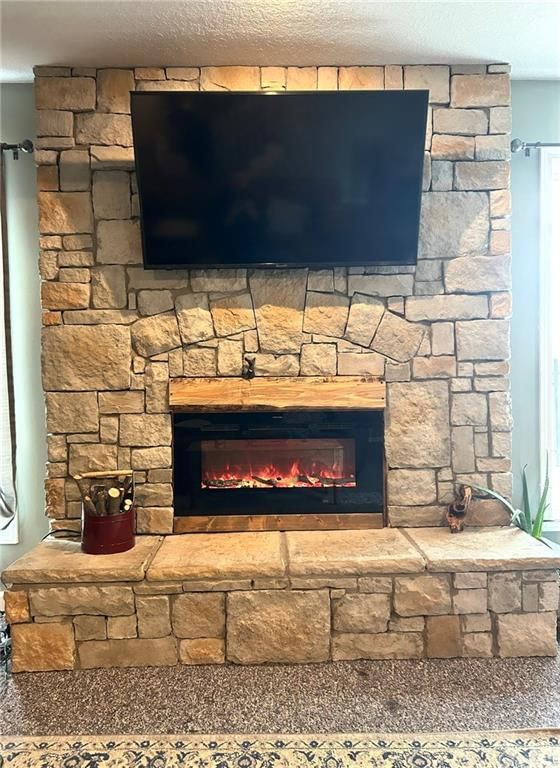 2316 Rhonda Road — photo 39