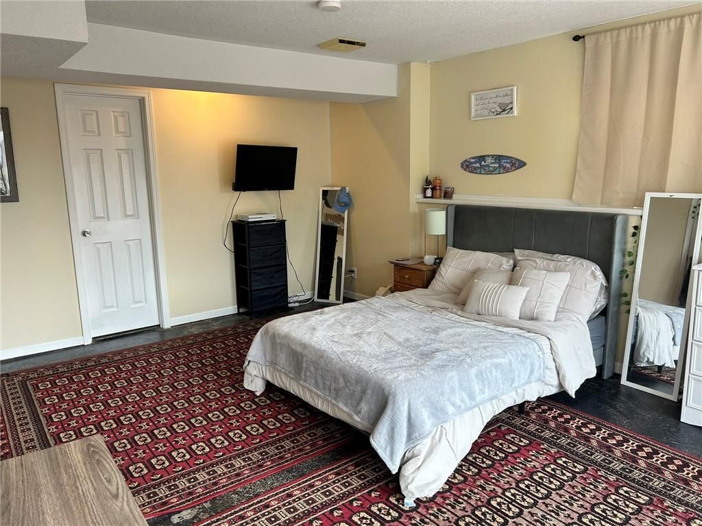 2316 Rhonda Road — photo 40