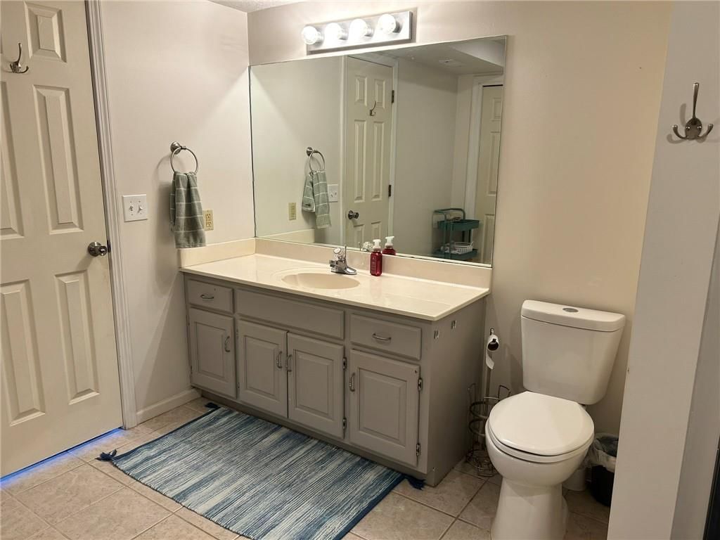 2316 Rhonda Road — photo 41
