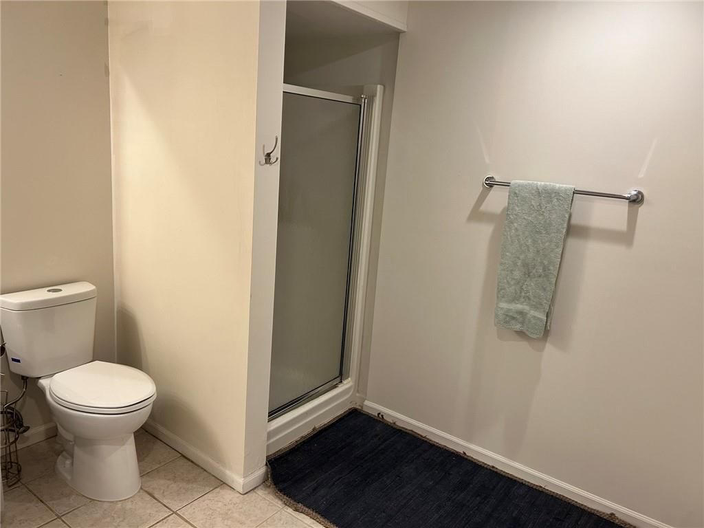 2316 Rhonda Road — photo 42