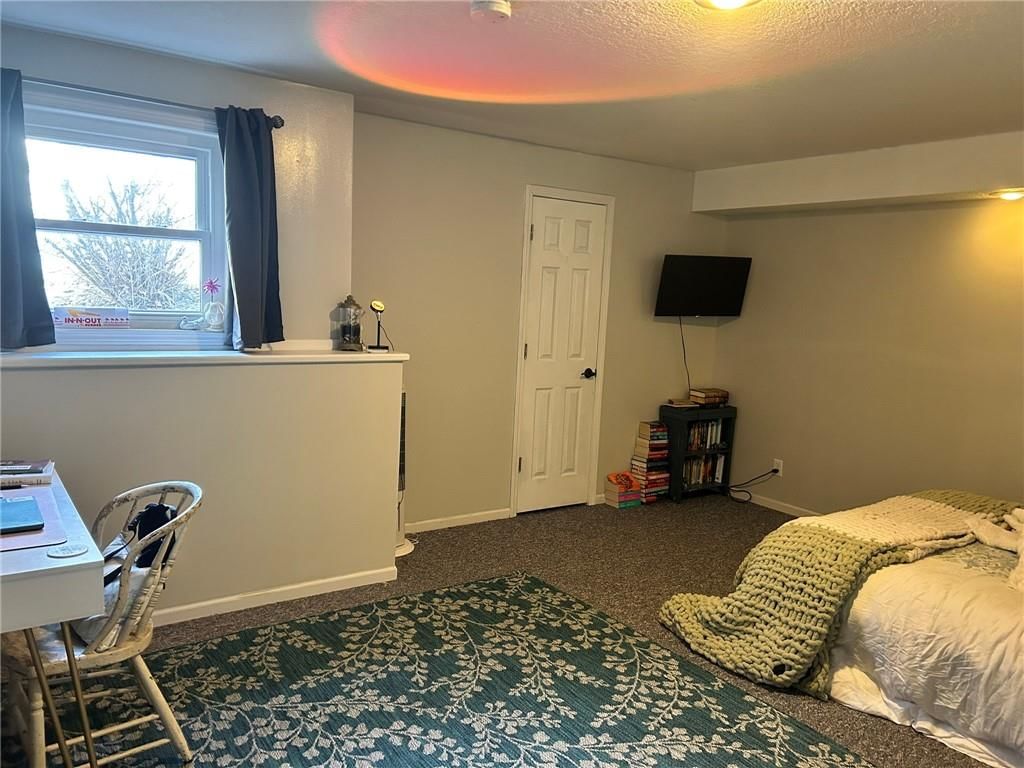 2316 Rhonda Road — photo 43