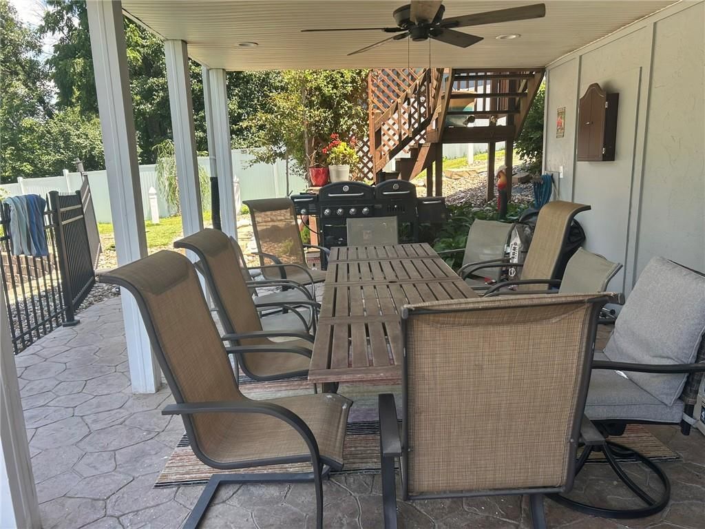 2316 Rhonda Road — photo 45