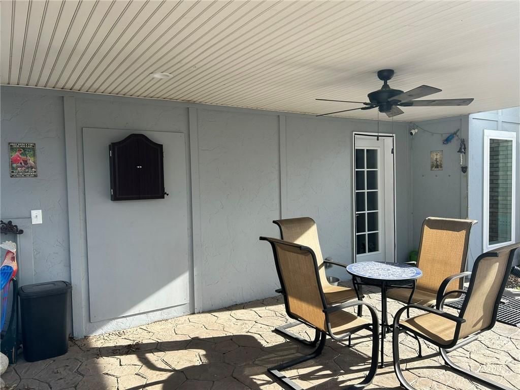 2316 Rhonda Road — photo 47