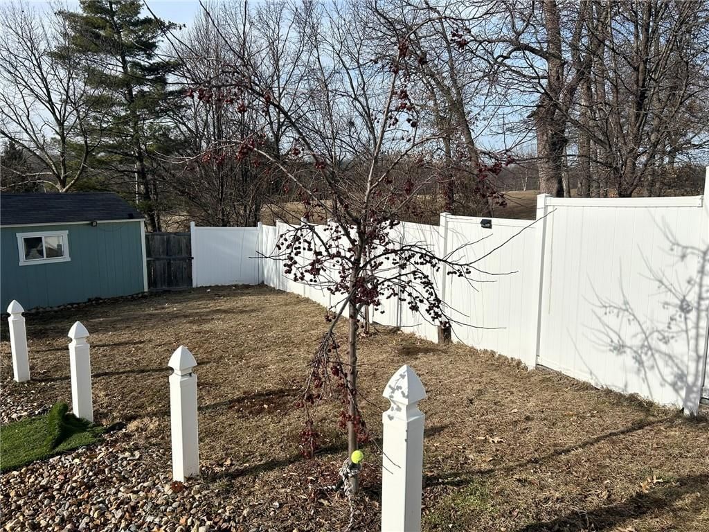 2316 Rhonda Road — photo 54