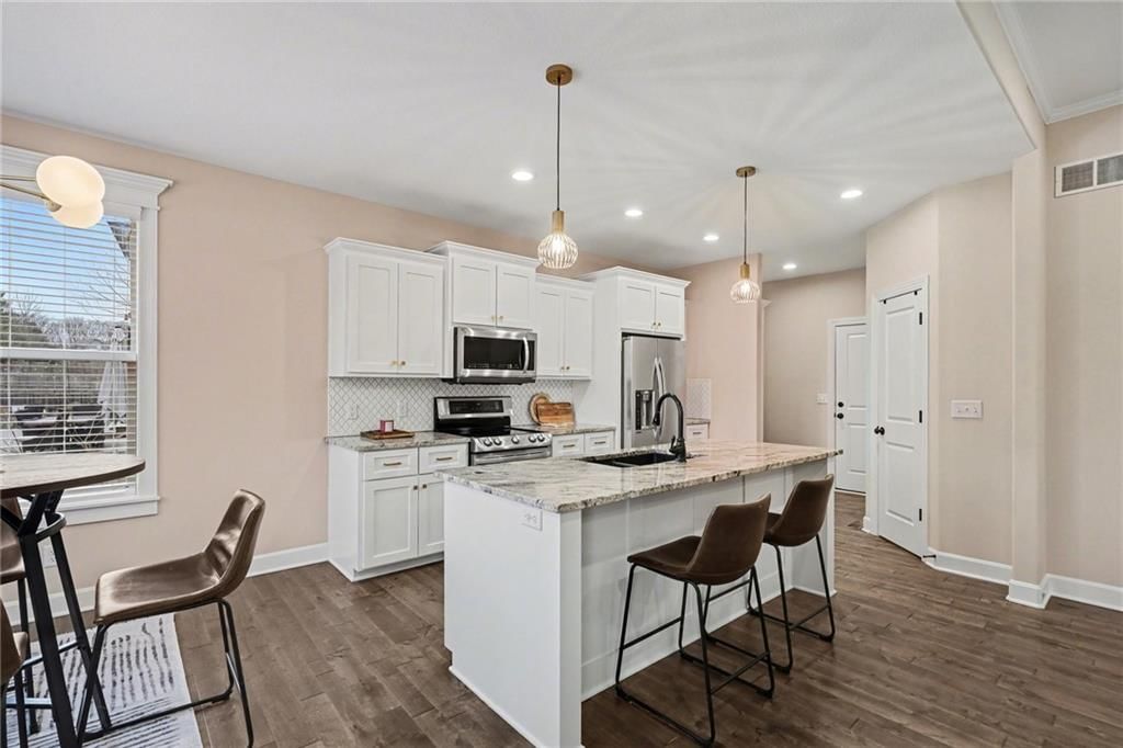20815 W 225th Terrace — photo 10