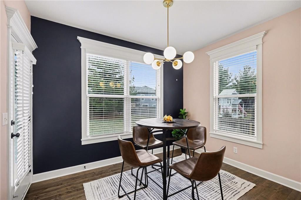 20815 W 225th Terrace — photo 14