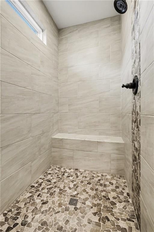 20815 W 225th Terrace — photo 18