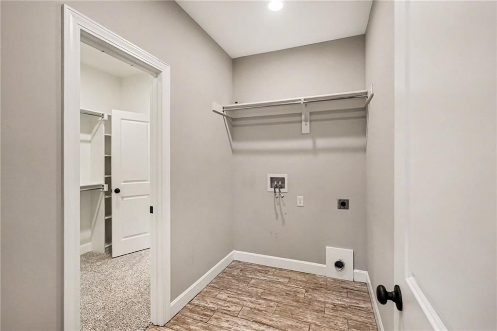 20815 W 225th Terrace — photo 19