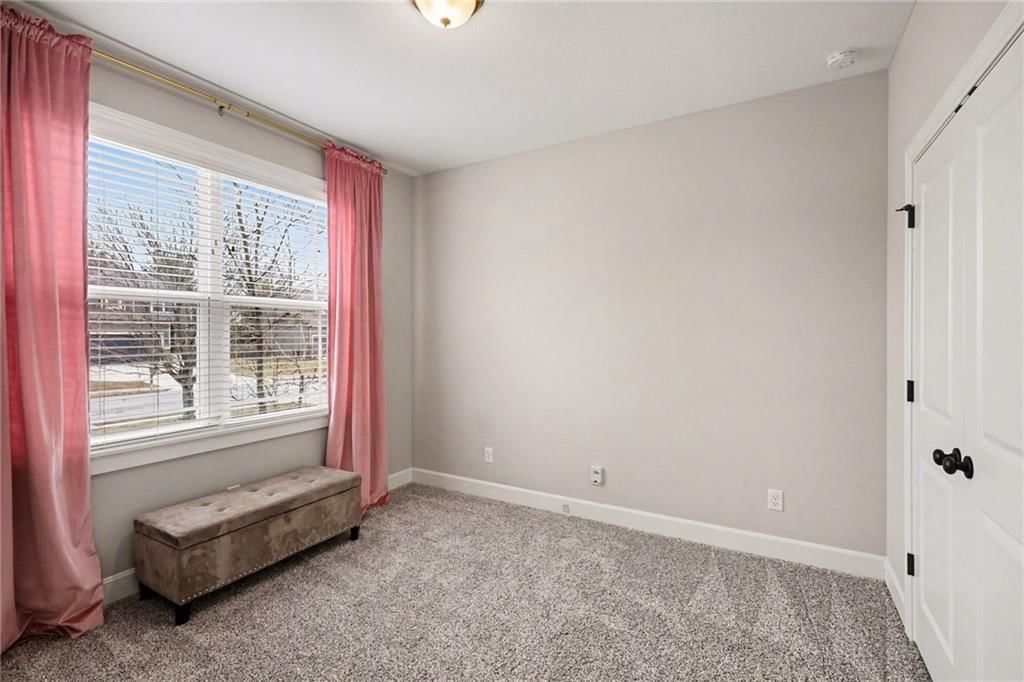 20815 W 225th Terrace — photo 21