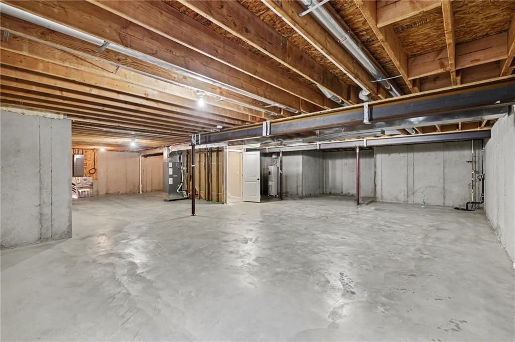 20815 W 225th Terrace — photo 23