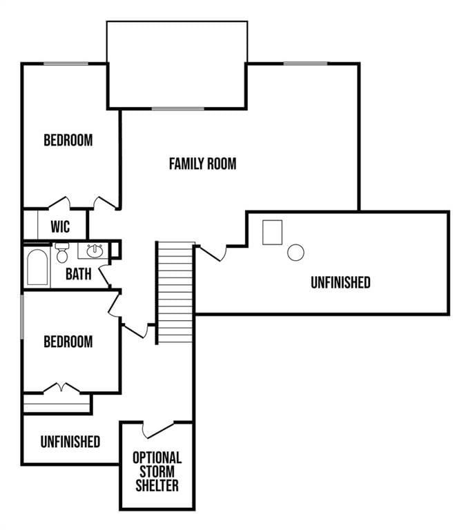4551 145th Terrace — photo 3