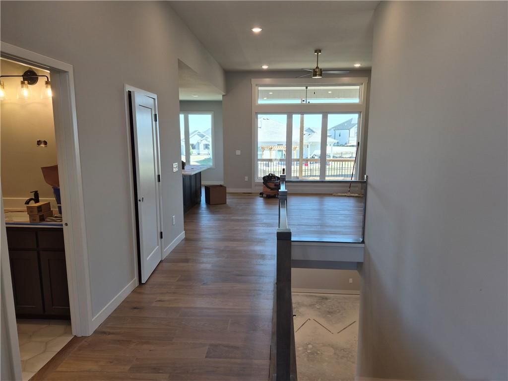 4551 145th Terrace — photo 4