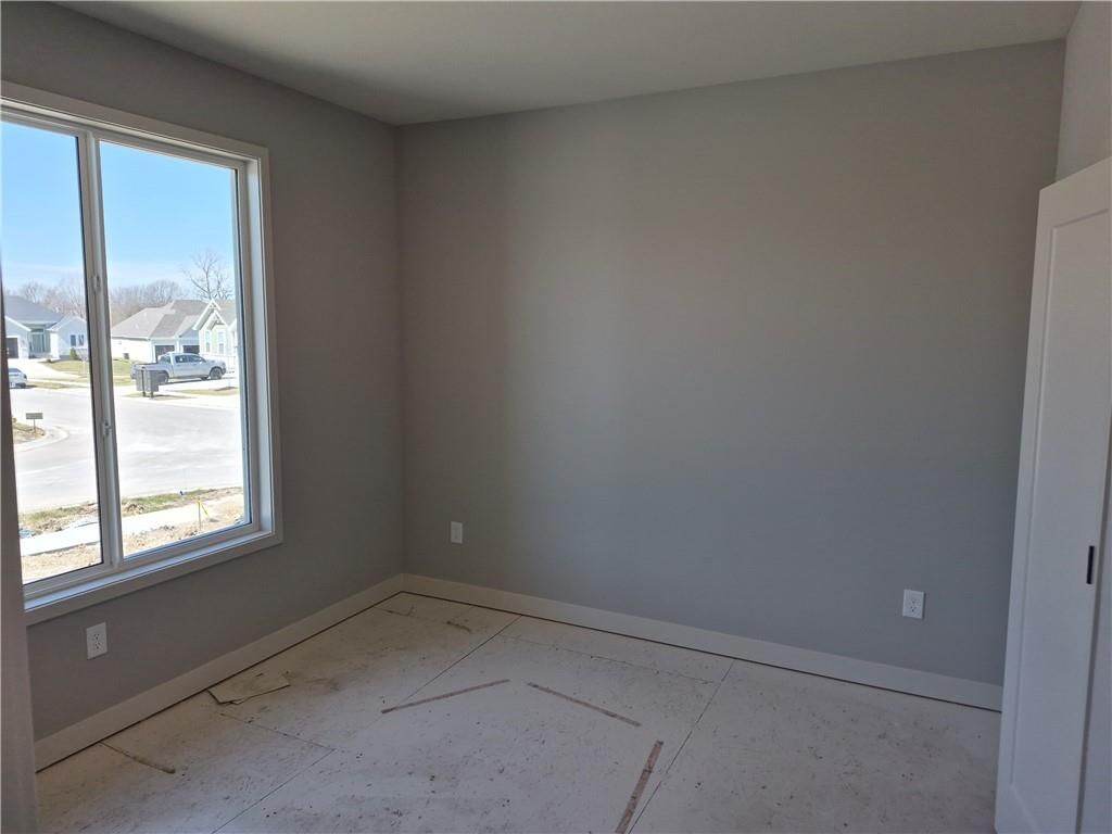 4551 145th Terrace — photo 5