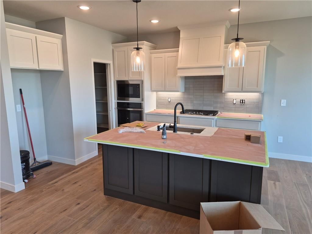 4551 145th Terrace — photo 7