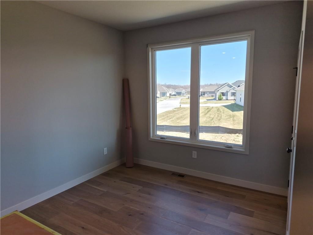 4551 145th Terrace — photo 9