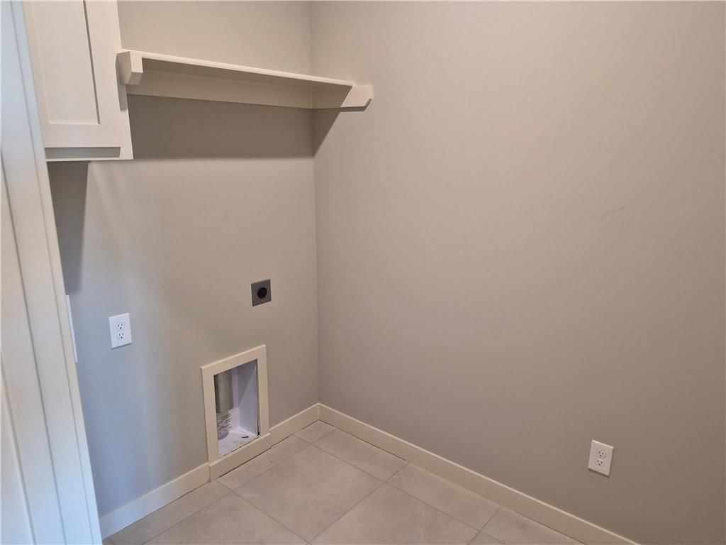 4551 145th Terrace — photo 11
