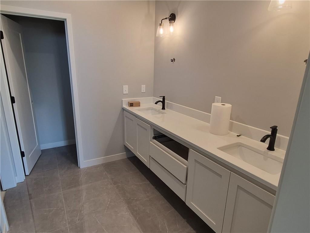 4551 145th Terrace — photo 14