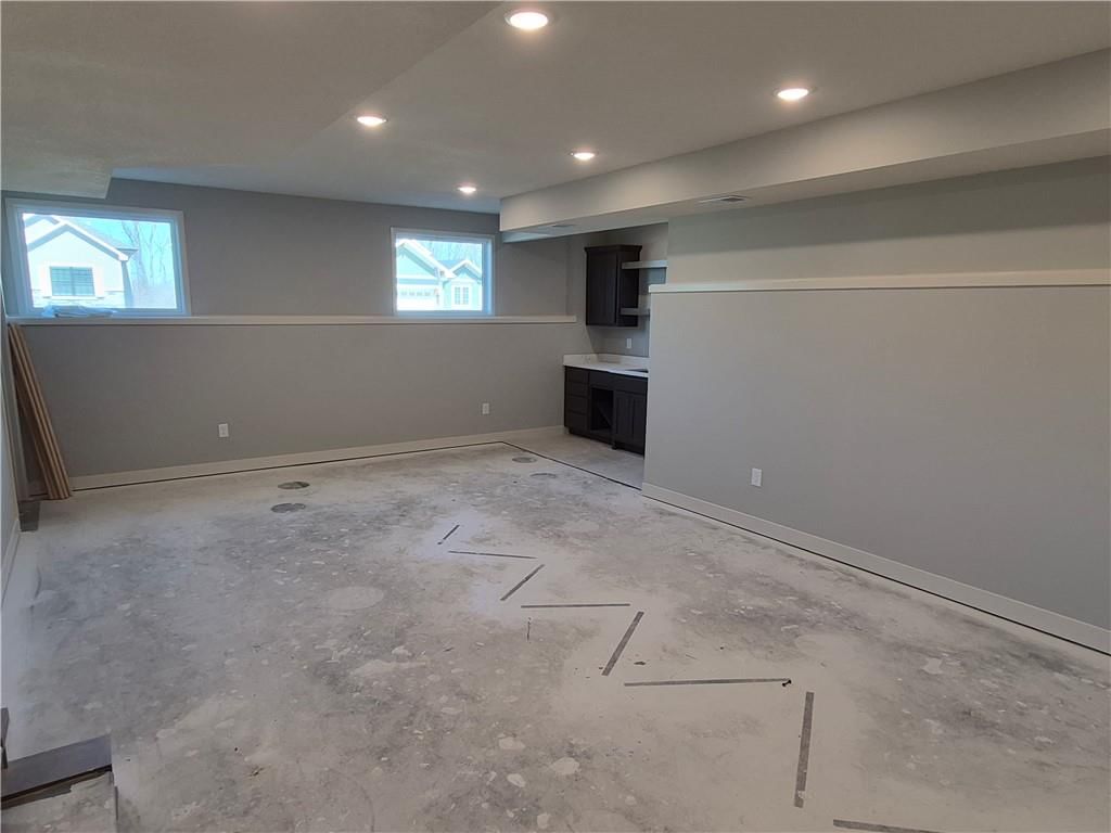 4551 145th Terrace — photo 17