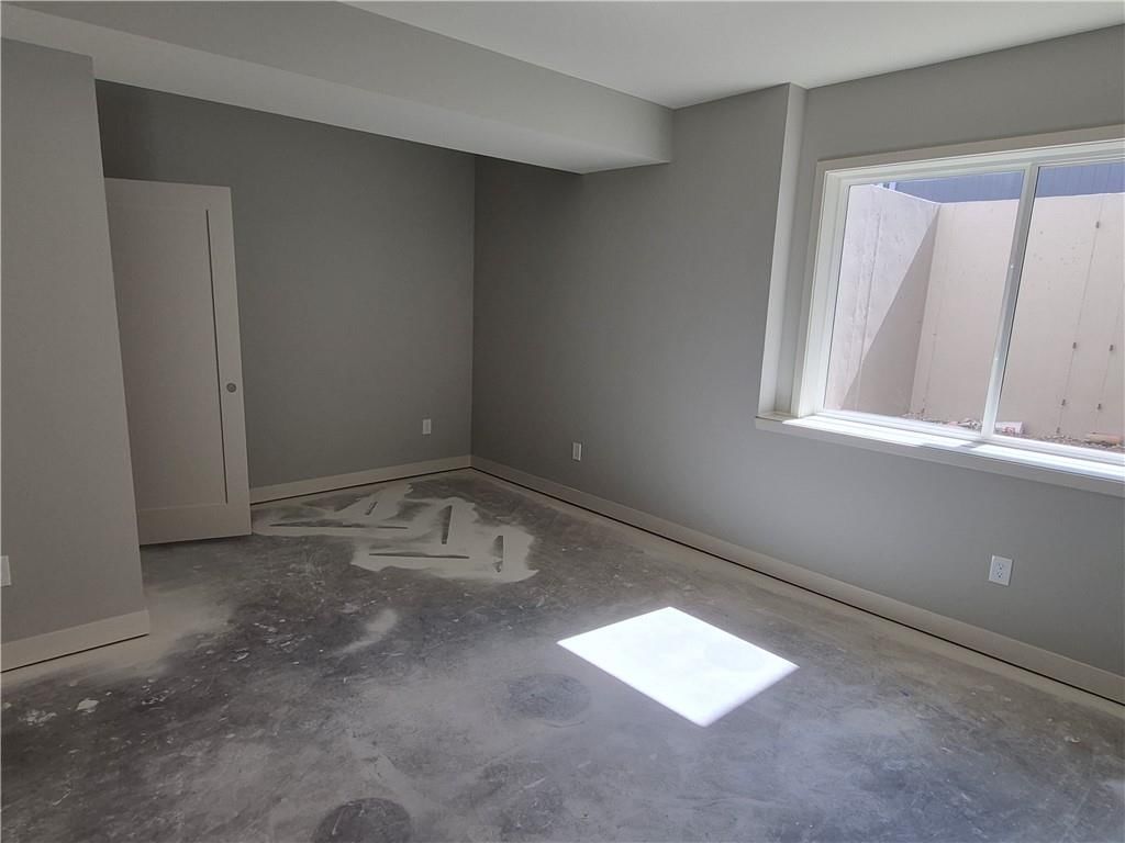 4551 145th Terrace — photo 21