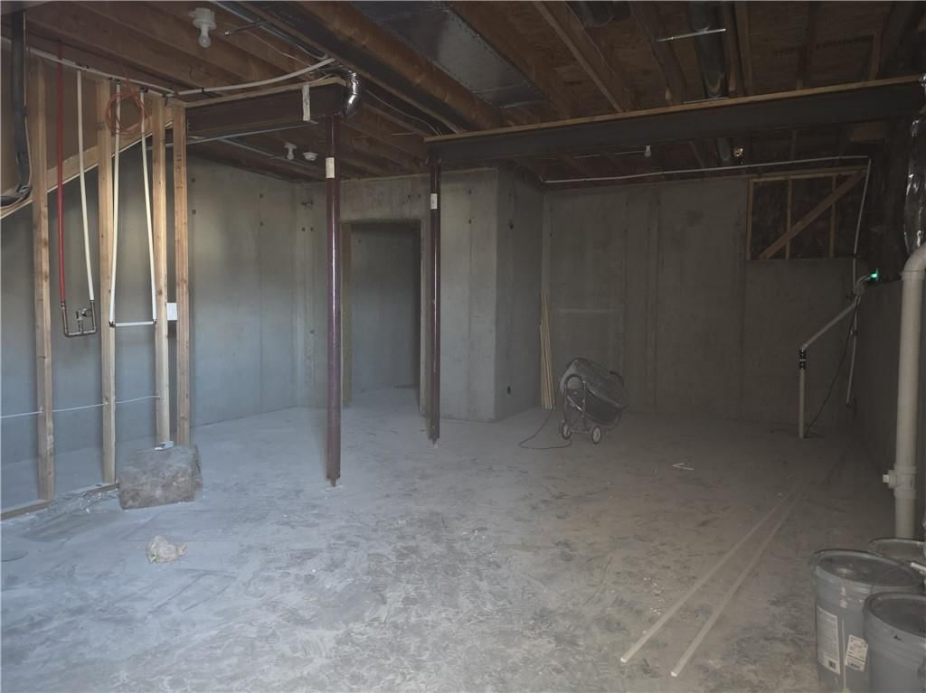 4551 145th Terrace — photo 24