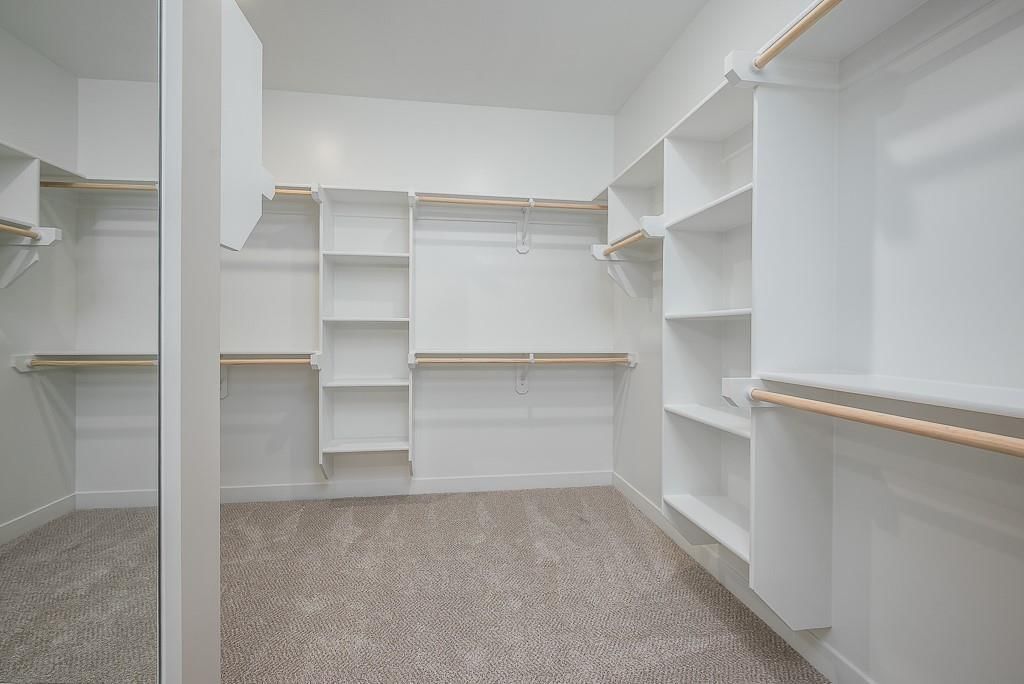 4551 145th Terrace — photo 30