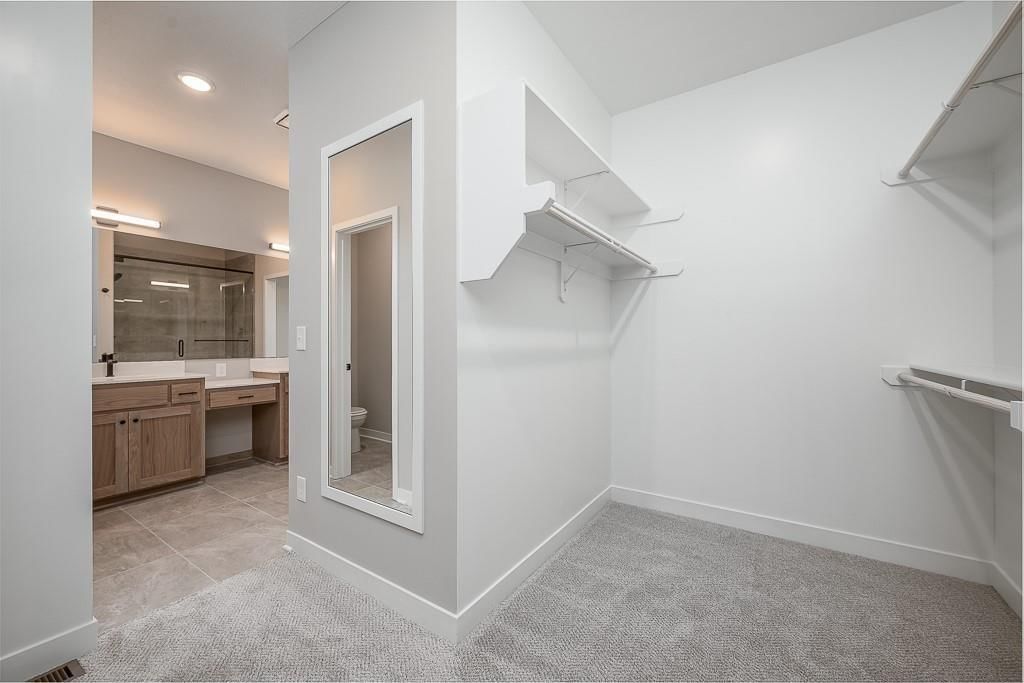 4551 145th Terrace — photo 31
