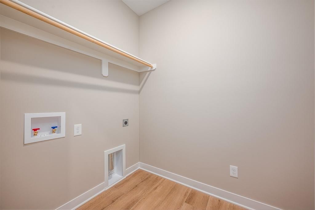 4551 145th Terrace — photo 32