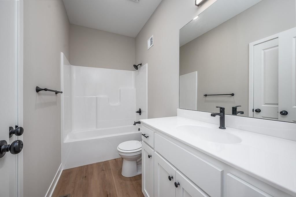4551 145th Terrace — photo 33