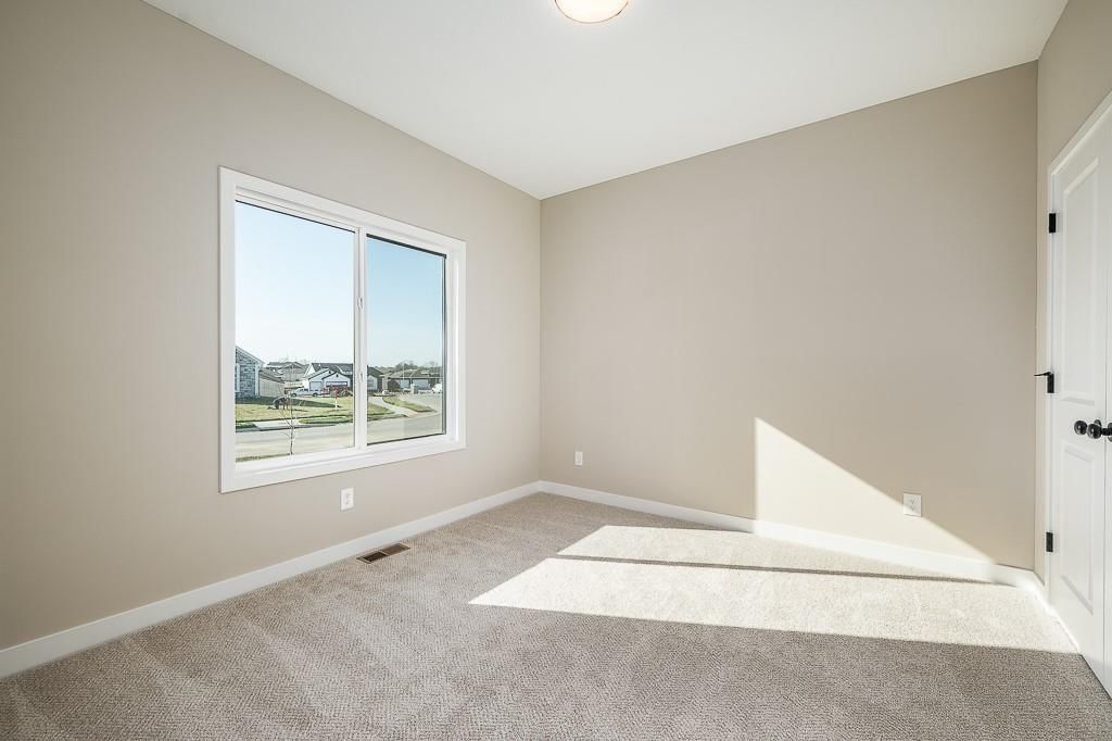 4551 145th Terrace — photo 34