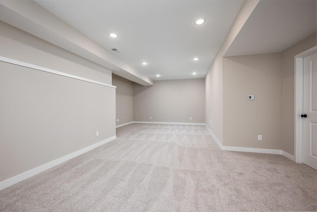 4551 145th Terrace — photo 35