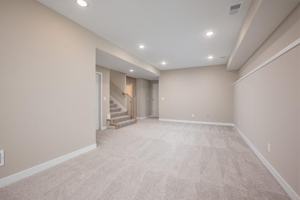 4551 145th Terrace — photo 36