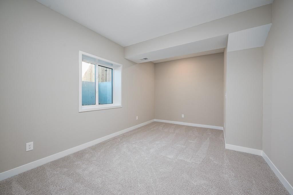 4551 145th Terrace — photo 37