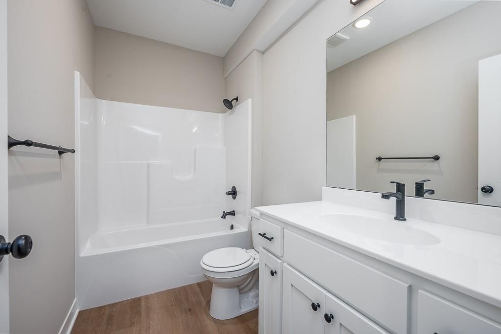 4551 145th Terrace — photo 38