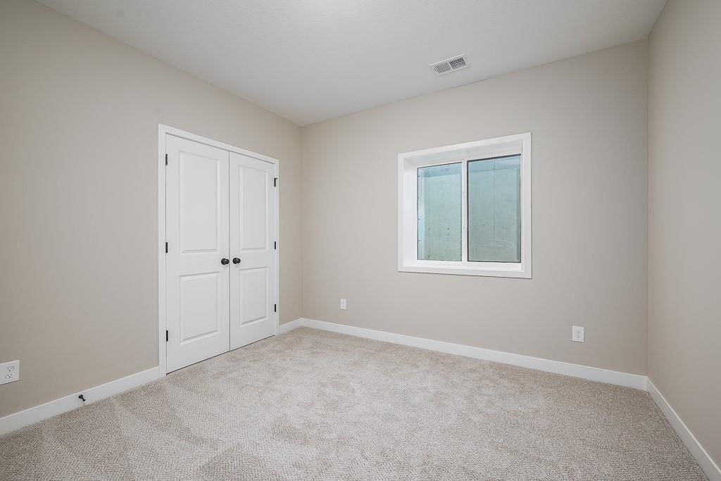 4551 145th Terrace — photo 39