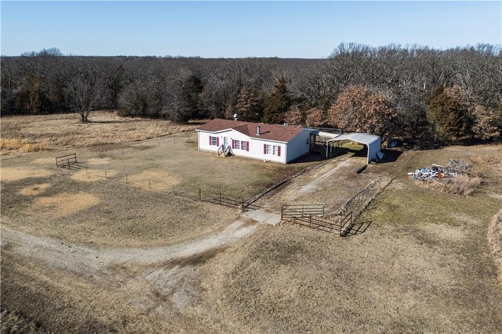 1818 County Road 3700 N/A — photo 2