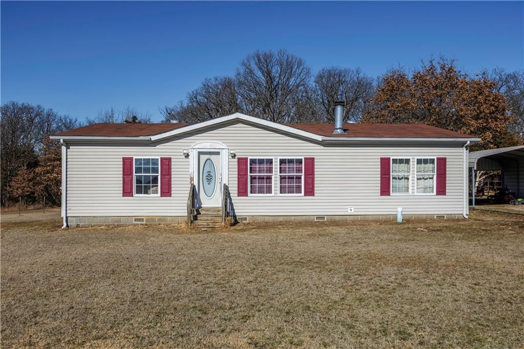 1818 County Road 3700 N/A — photo 3