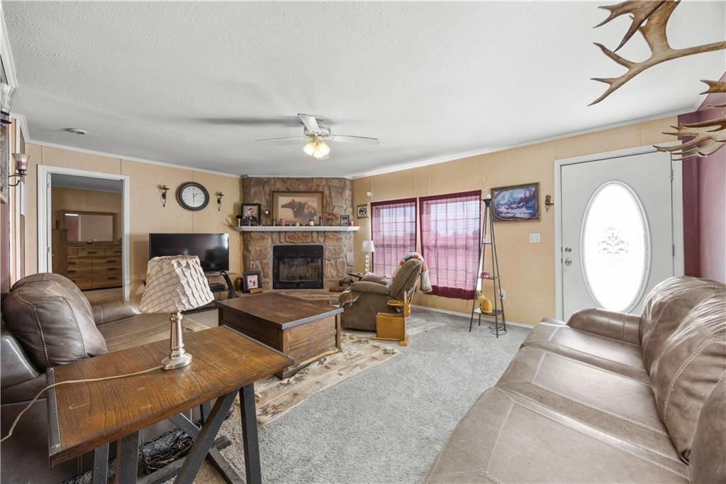 1818 County Road 3700 N/A — photo 4