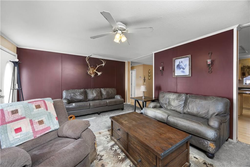 1818 County Road 3700 N/A — photo 5