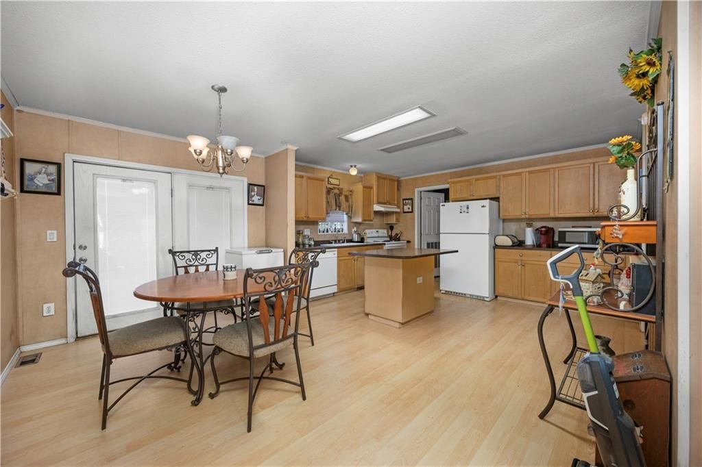 1818 County Road 3700 N/A — photo 6