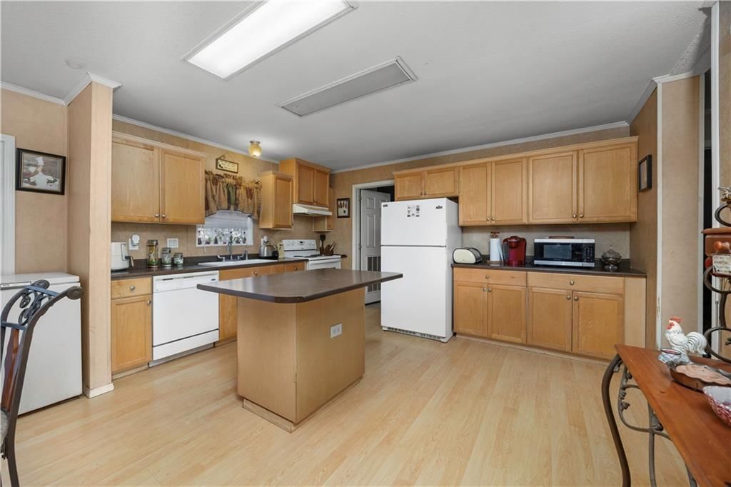1818 County Road 3700 N/A — photo 7