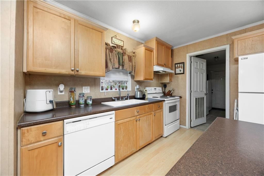 1818 County Road 3700 N/A — photo 9