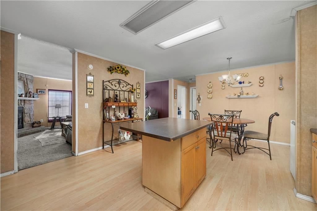 1818 County Road 3700 N/A — photo 10