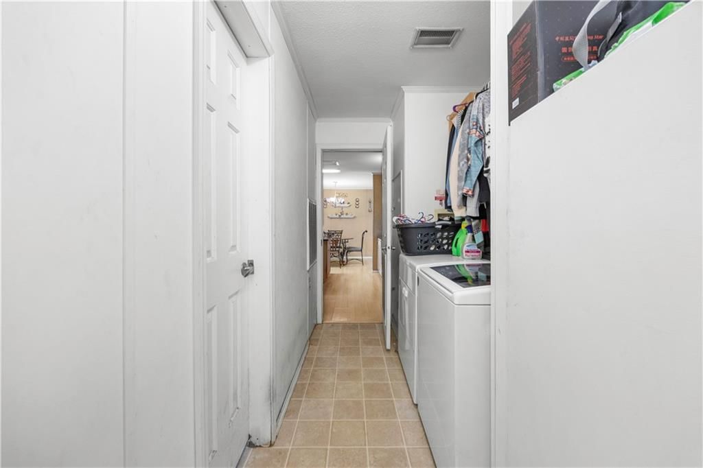 1818 County Road 3700 N/A — photo 12