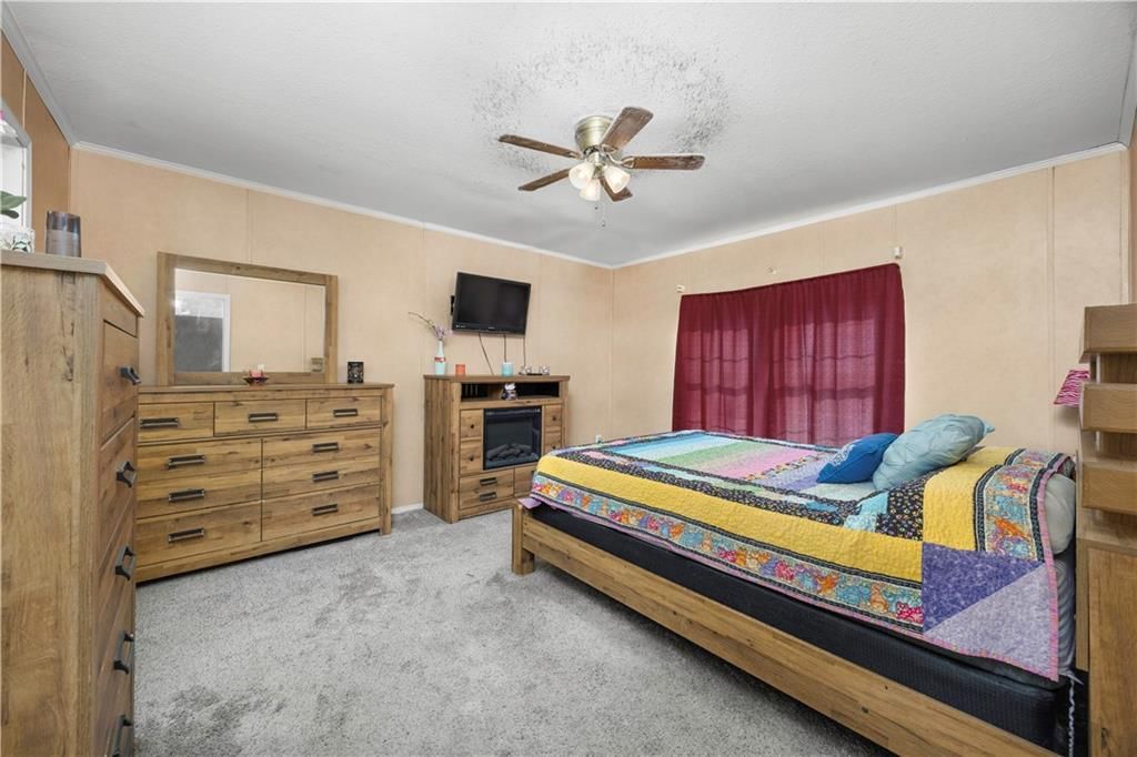 1818 County Road 3700 N/A — photo 13