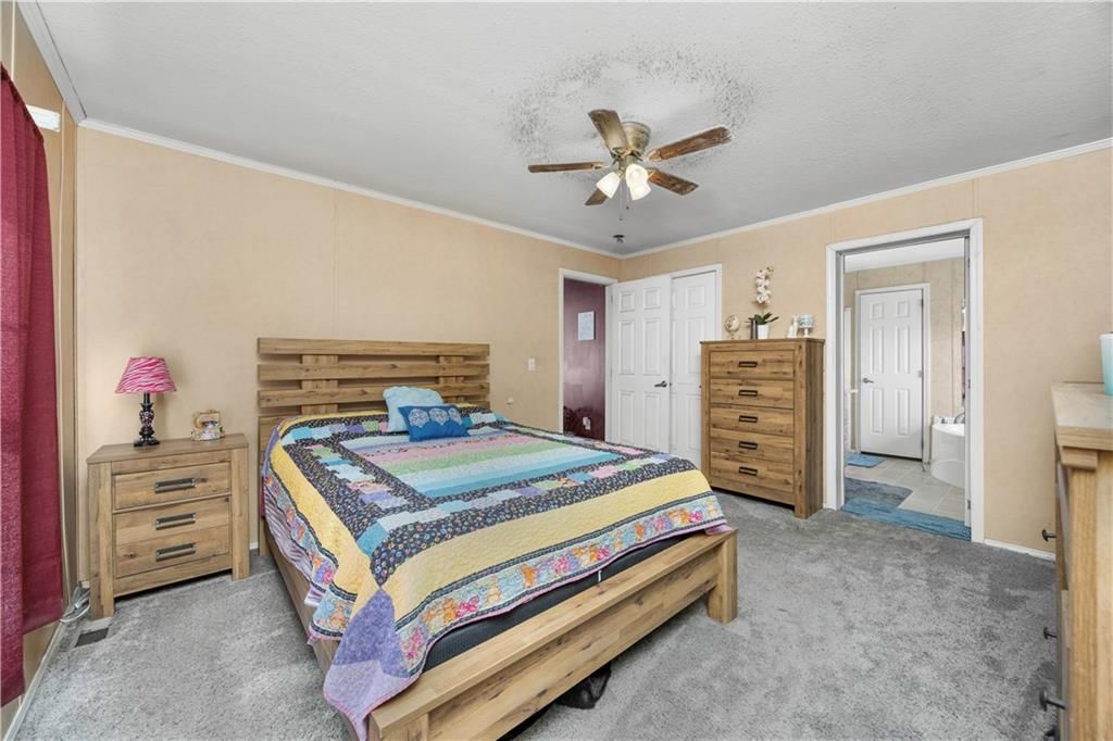 1818 County Road 3700 N/A — photo 14