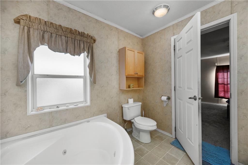 1818 County Road 3700 N/A — photo 16