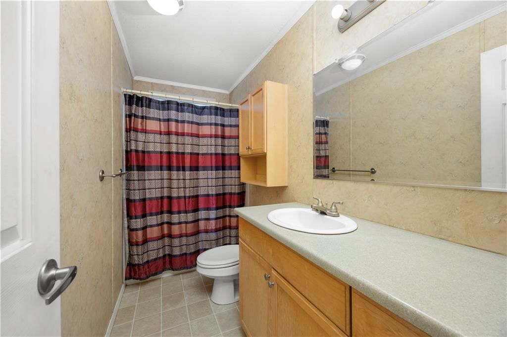 1818 County Road 3700 N/A — photo 17