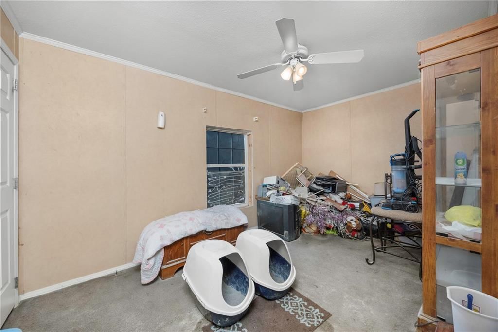 1818 County Road 3700 N/A — photo 19