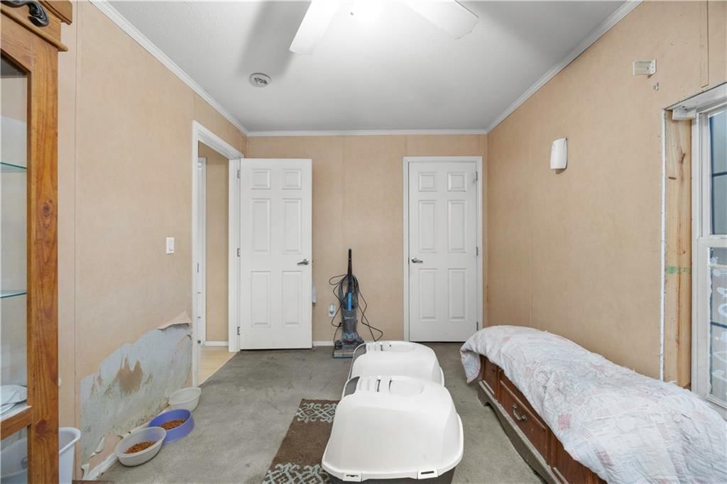 1818 County Road 3700 N/A — photo 20